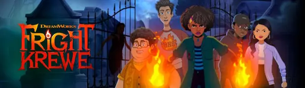 Команда страха